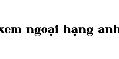 Dấu vết của ví dụ thực tế CoT